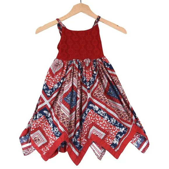 open lace back dress Amazon.com: Blueberi Boulevard Little Girls' Sparkle Bodice Spec OCC Dress,  Red, 6: Clothing, Shoes & Jewelry